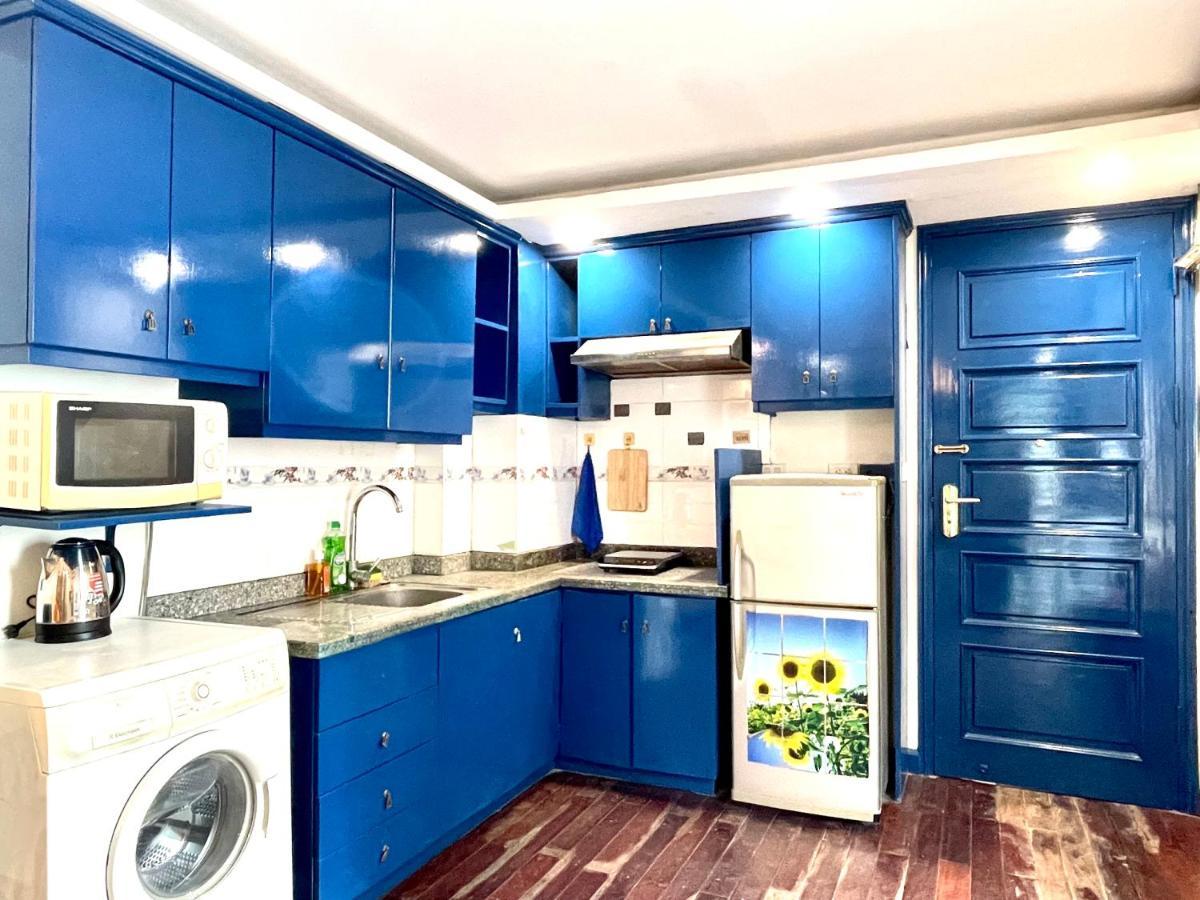 Vitamin Home Hoe Nhai ฮานอย ภายนอก รูปภาพ